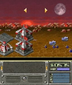 War2056