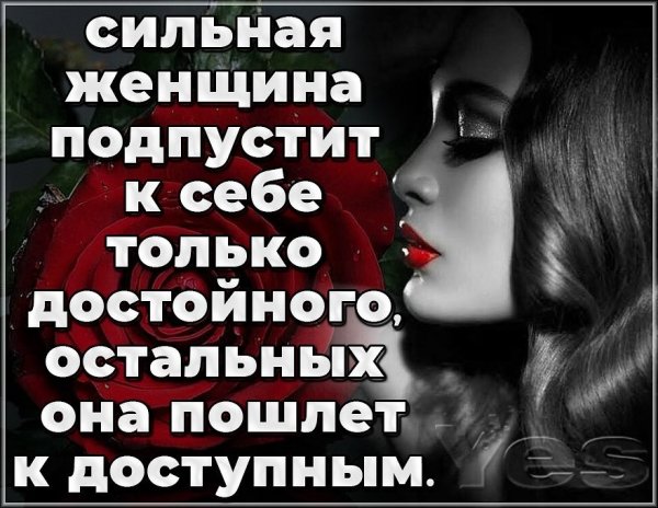 file_75043052