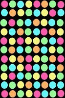 file_55394296