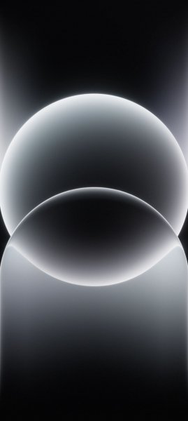 adapted 1080x2408 1783748972