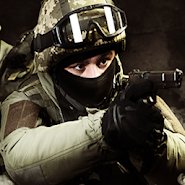 Critical-Strike-CS-Counter-Terrorist-Online-FPS-v5-02
