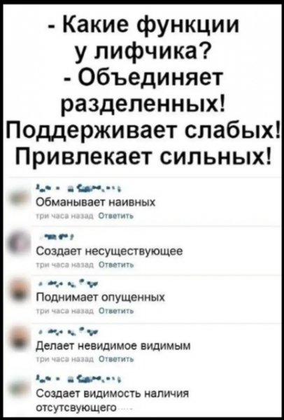 IMG viter59 134706