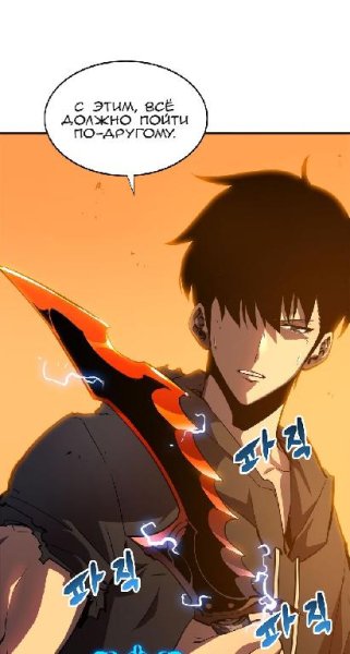 Solo Leveling v01 ch043