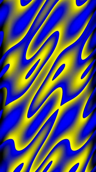 wallpaper 7