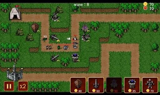 medieval-castle-defense-1.1.15