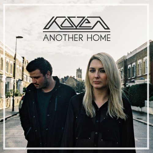 Koven - Another Home