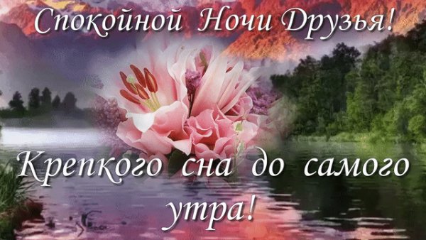 file_74534808