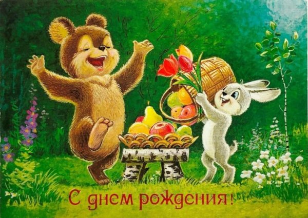 IMG-20251230-WA0006