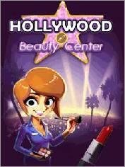 hollywood beauty center