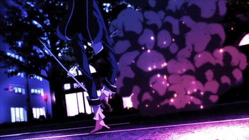 Anime-Ero-Gifs-Anime-Ero-Anime-K-project-2951018