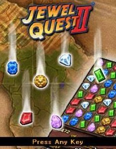 Bejeweled