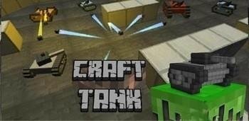 Craft-Tank-v1-6-0-Mod