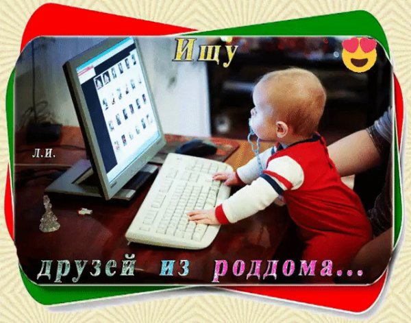 IMG 20221002 163341