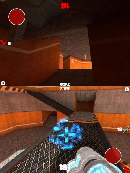 Tourney v.1.0