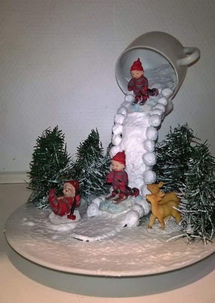 file_95340147