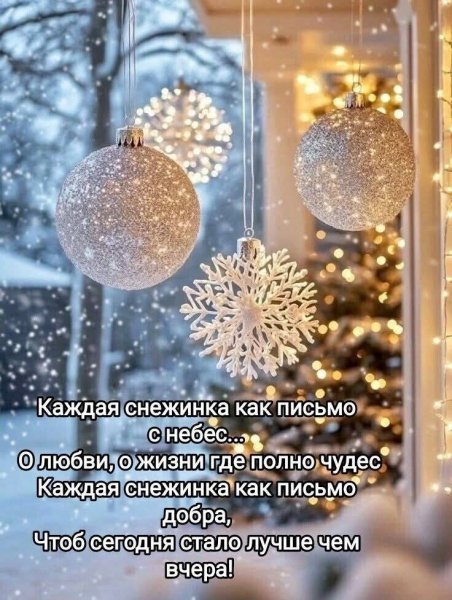 IMG 20251217 132047