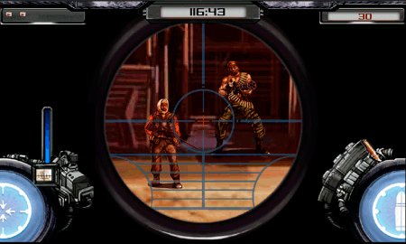 army sniper v1.4.5