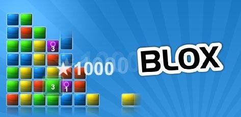 Blox