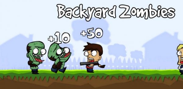 B.Z.v6.1