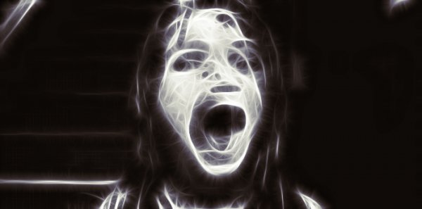 fae5e7e5635adc30f7e7517f2f028aa0-d5n8m77