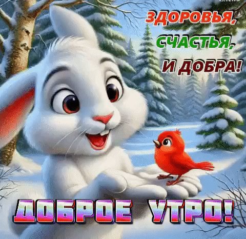 IMG 20260124 103809