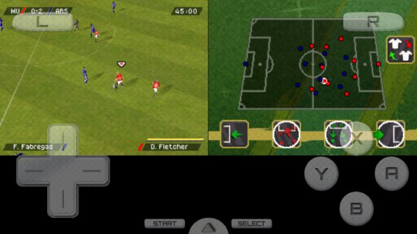 +-+FIFA+11+(DSi+Enhanced)+(E)