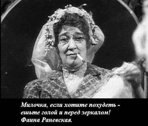 file_95608008
