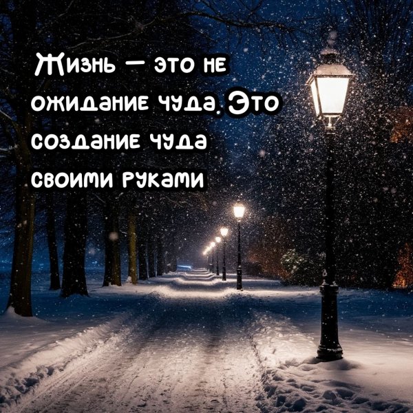 KMjSpeTME18
