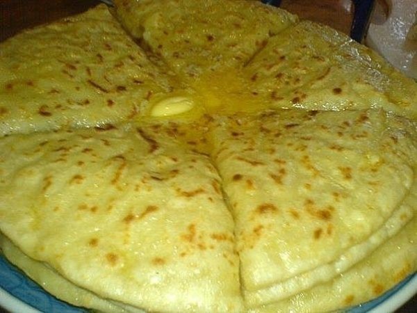 BHbeLJaoUUs