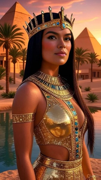 file_100899323