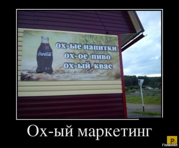 b405518b5c0d34a36a3e316efd2f6