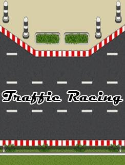 Traffic Racing