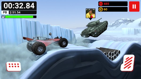 MMX-Hill-Climb-(MOD)