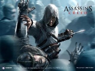 com.gameloft.android.GloftASCR.322