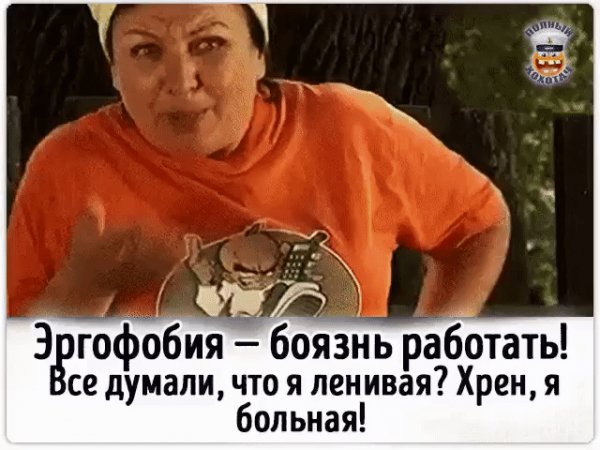 IMG 20221221 115546