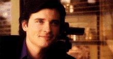 Smallville-clark-kent (21)