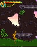 Lion King