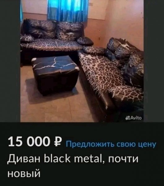 file_103330563