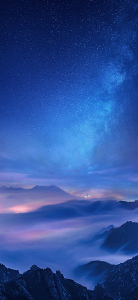 Xiaomi Mi 9