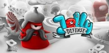 Jelly-Defense-1.11-arm6