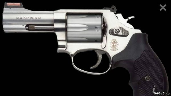 revolverpro
