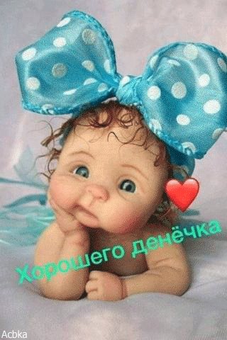 file_75713705