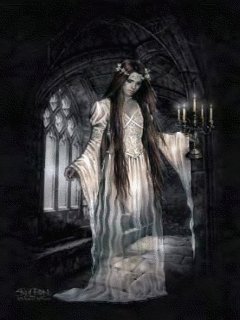 Ghost
