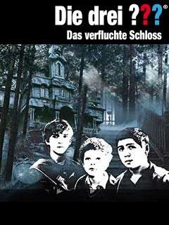 Die Drei - DVS (Ep.5) RU SE 128x160