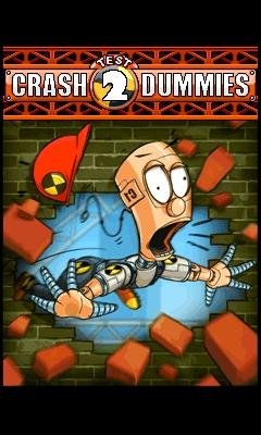 x320(sam b3310)-crash test dummies 2