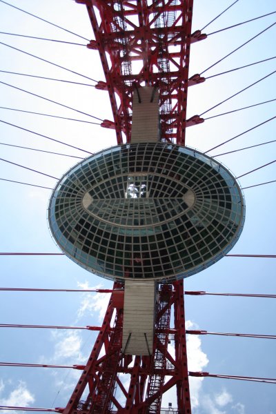 Zhivopisny-bridge-03
