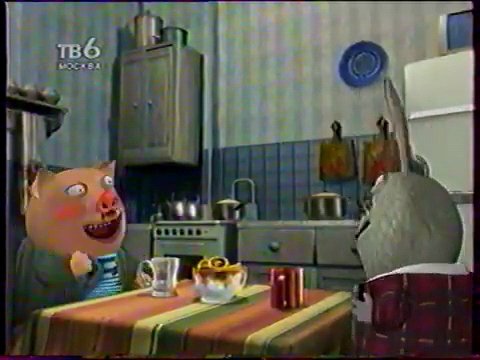 Нолебевские премии