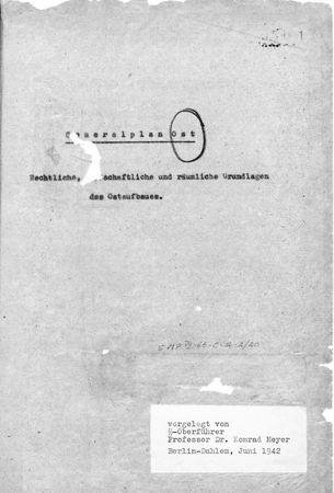 khetling-generalny-plan-ost