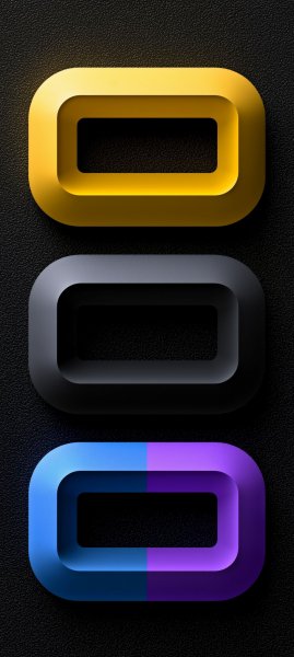 adapted 1080x2408 1782704812