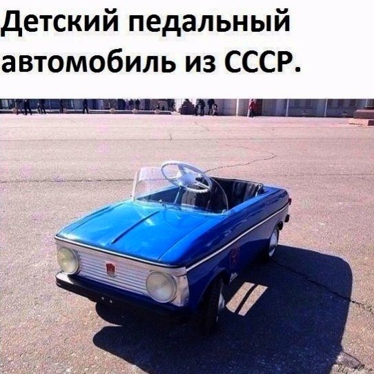 XL45Ee1OKLU